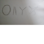 ONYX clan :-D