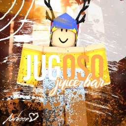 Jugoso V1 (IN BETA)