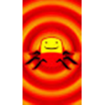 despacito rulez