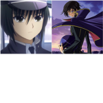 v_ANIME GANG_v