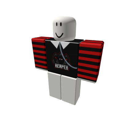 Red and black ❤️🖤 thumbnail