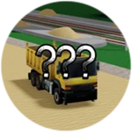 Game Badge Thumbnail