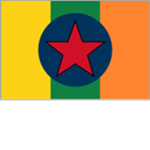 {URSS} Development Team