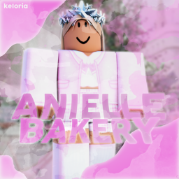 Anielle Bakery