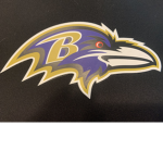GO RAVENS