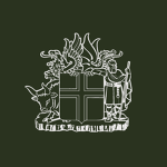 Ríkisstjórn Íslands