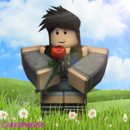 [New!]Flower Simulator