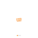 ababababababababab