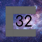Crew 32