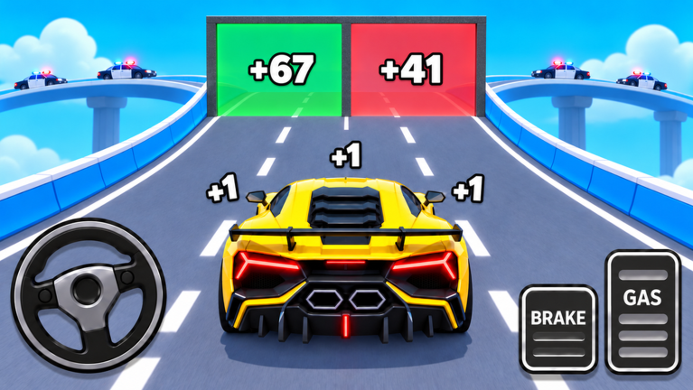 Thumbnail added