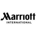 Marriott International Hotel & Co.