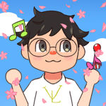 Fr0Zen_
