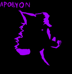 The APOLLY0N