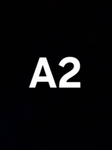Universe A2