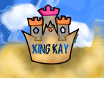 Kay's Kingdom