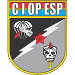 CIOPESP