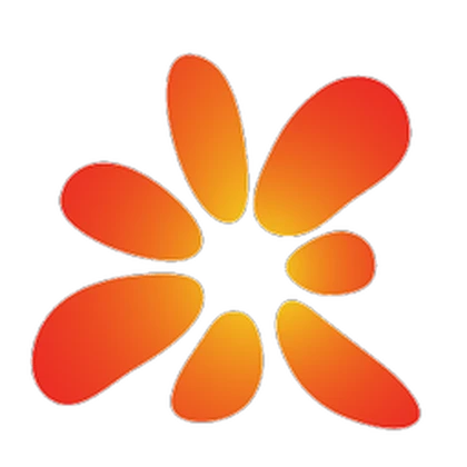 The Canary Islands Roblox group icon