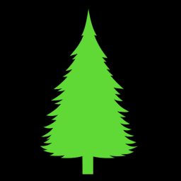 Forest Obby! (PRACTICE SECTIONS!)
