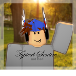 Typical Sentire