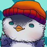 Grupo dos Pinguins Gamer