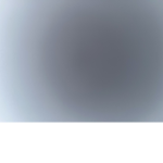 NXL_3826