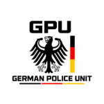 GPU | German Police Unit