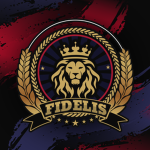 Fidelis Aeternum