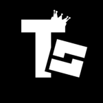 Takio's Studio