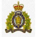 Royal Canadian Mounted Police Service