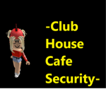 Club House Security
