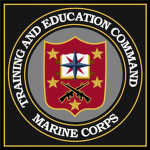 SAN DIEGO, TRAINING AND EDUCATION COMMAND