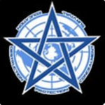 [GOC] --Global Occult Coalition--