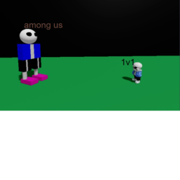 admin sans