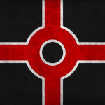 The Eques Order