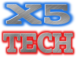 X5 Technology