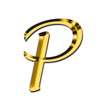 JMP_LM