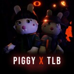 Piggy: The Lost Book (Uncanon)