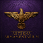 Aeterna Armamentarium
