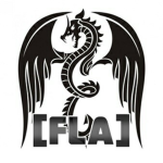 [FLA]FACTION-LATINO-AMERICANO[OFICIAL]