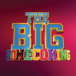 Hbcubuzz