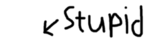 Arithmetic Studios