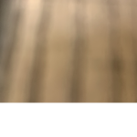 Ninja323238