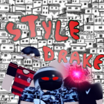 STYLE DRAKE Group Thumbnail