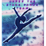 Under The Stars Dance Team