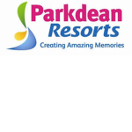 Parkdean Resorts™