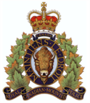 RCMP