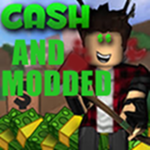Lumber tycoon [modded]