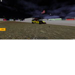 OCFS Racing Group