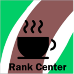 🛒 || Bolibo Rank Management
