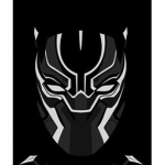 Ninja Clan (FREE GIVEAWAYS!)